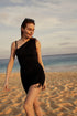 Marie Jo Dahu Swimwear Stretch Dress